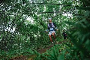 BIB: 
                            <button type="button" onclick="openModal(25114067)" class="btn btn-primary btn-sm float-right btn-popup" data-toggle="modal" data-target=".modal-high-quality">
                        <i class="fas fa-shopping-cart"></i> Add to Cart
                    </button>
                                            <button type="button" onclick="isThisMe(25114067, true)" class="btn btn-success btn-sm float-right btn-popup btn-isme hidden" data-toggle="tooltip" data-placement="bottom" title="นี่คือรูปของคุณใช่ไหม คลิกที่นี่เพื่อเอาเข้าอัลบั้ม">
                        <i class="fas fa-plus"></i> Add to album
                    </button>
                    <button type="button" onclick="isThisMe(25114067, false)" class="btn btn-warning btn-sm float-right btn-popup btn-isnotme hidden">
                        <i class="fas fa-ban"></i> Remove from album
                    </button>